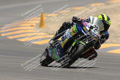 media/May-14-2023-SoCal Trackdays (Sun) [[024eb53b40]]/Turn 12 (1145am)/